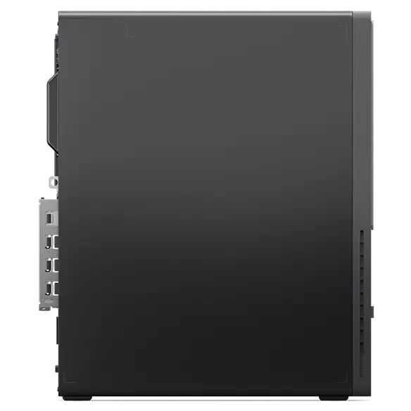 Lenovo ThinkCentre Neo 55s Gen 6 SFF AMD Ryzen 5 220 8GB 256GB SSD Supports WARR - Image 4 of 4