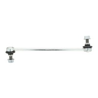DistanzstüCk/Stab, Stabilisator OP-LS-13686 Moog FüR Opel Chevrolet Vauxhall