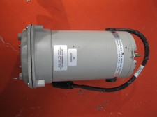 Applied Materials / BARNANT 900-1546 5763-0001 12 VDC