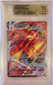 Bgs 10 Pokemon Cards | eBay Bgs 10 Pokemon Cards | eBay