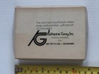 Vintage Katherine Gray Soap 40 And Sexy — photo 2