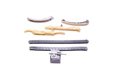 Kit de distribution BMW SERIE 7