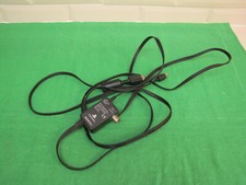 Cavo adattatore RFU Playstation