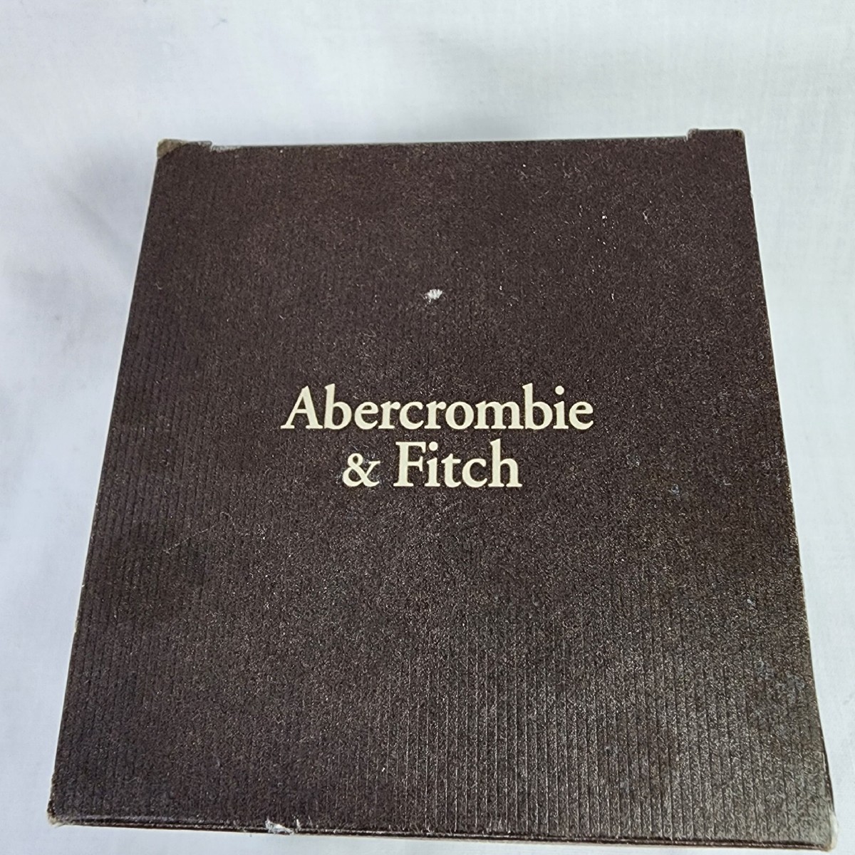 廃盤　新品未開封Abercrombie & Fitch Colden30mL Amazon.com : Abercrombie & Fitch ~ 8 ~ Women Perfume 1.7 oz