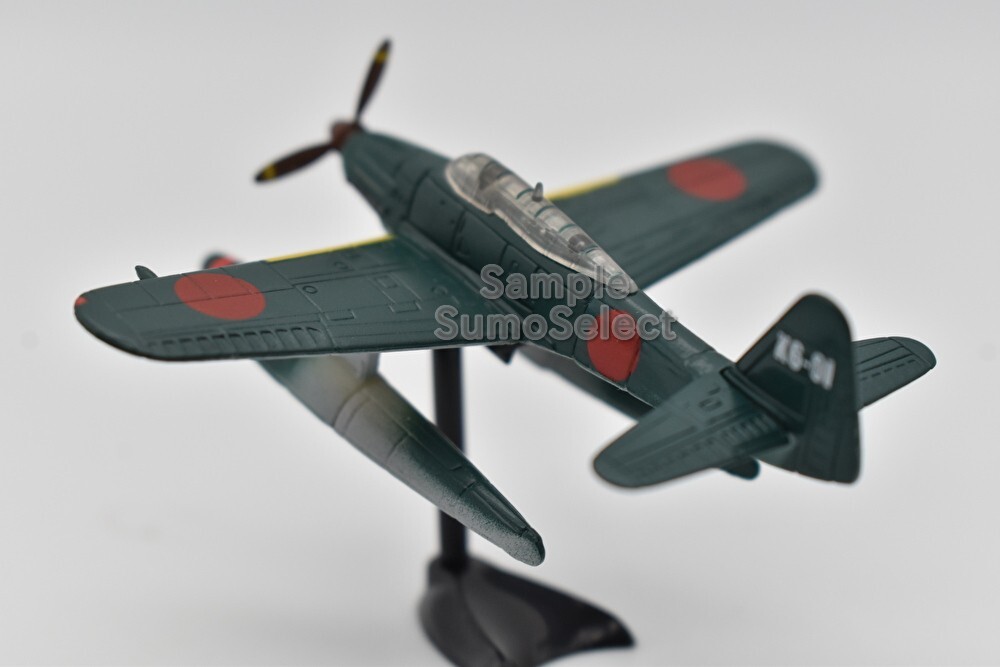 Bild 91 von 335