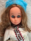 Bild 685 von 976