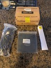 Coospider CTUV-D9 HVAC UV Bulb and system.  NIB
