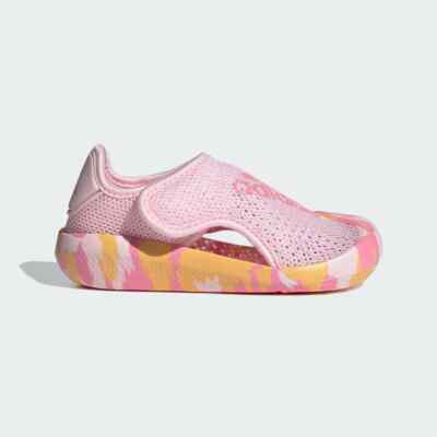 Adidas Altaventure 2.0 Akwah Kinder Wasser Sandale Badeschuhe, ID3422 / D2