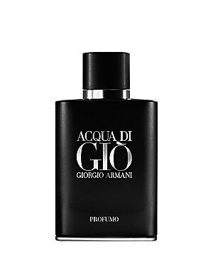giorgio armani acqua di gio profumo eau spray