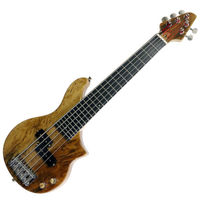 Tiny Bass TBJ-3500NSM Bass