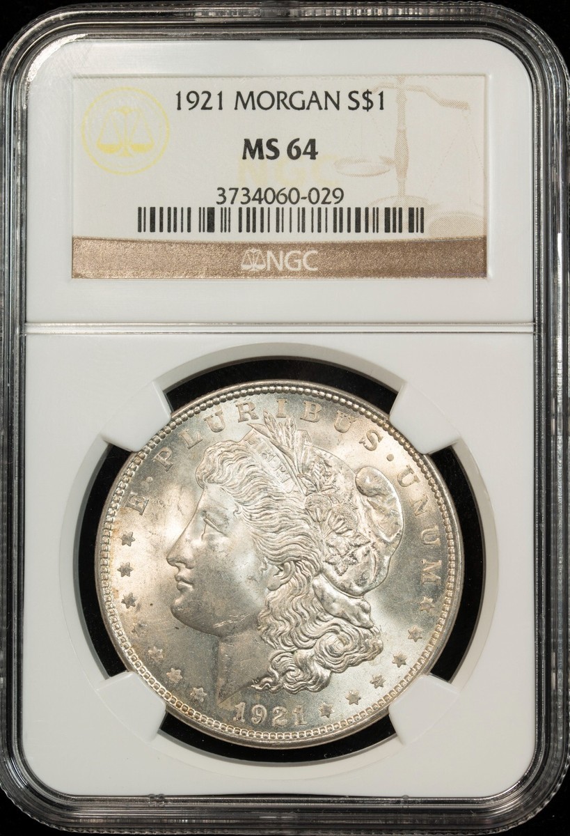 1921 Morgan Dollar銀貨 MS 64 NGC PID4083458-IMG-1809-202x202.jpg