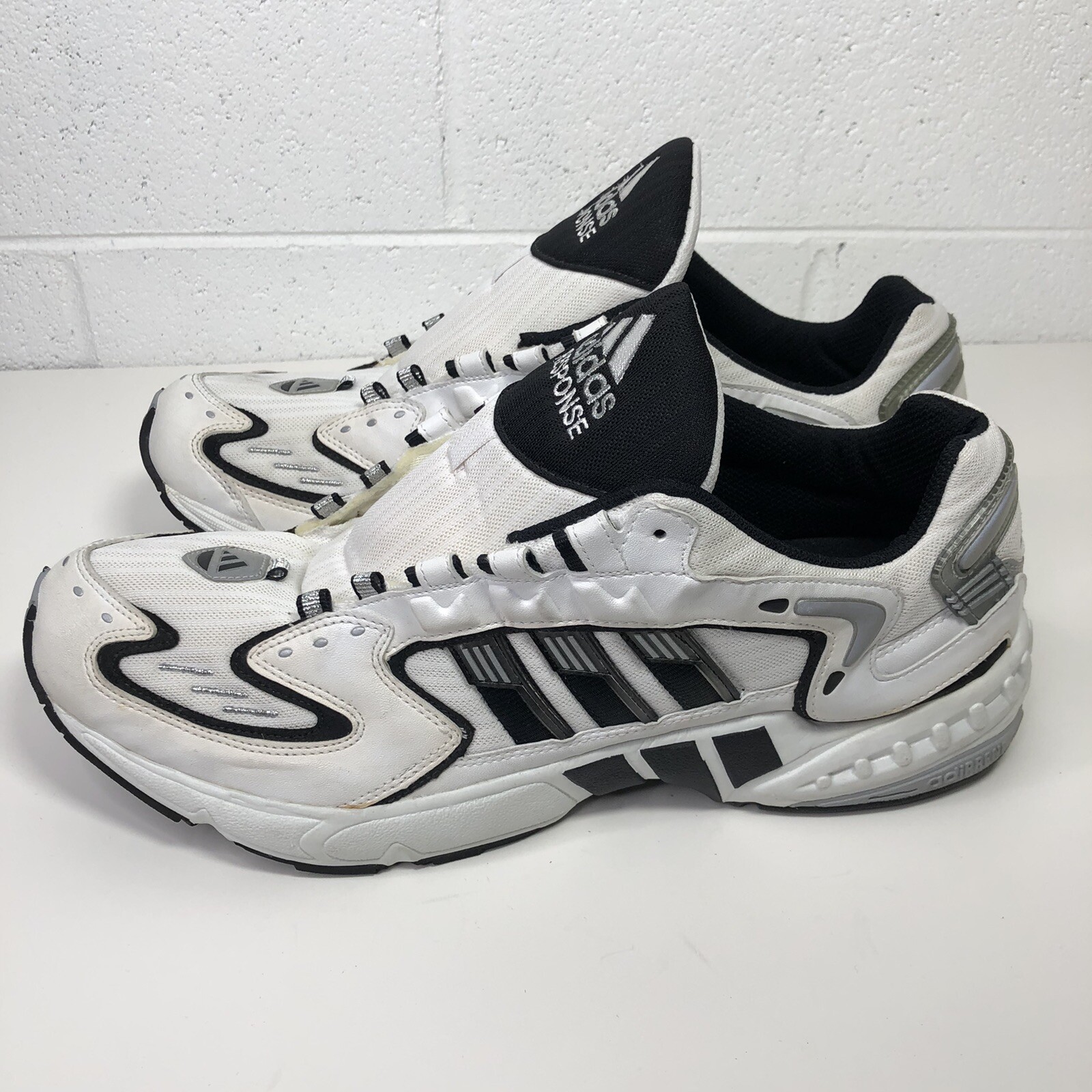 adidas adiprene 1999