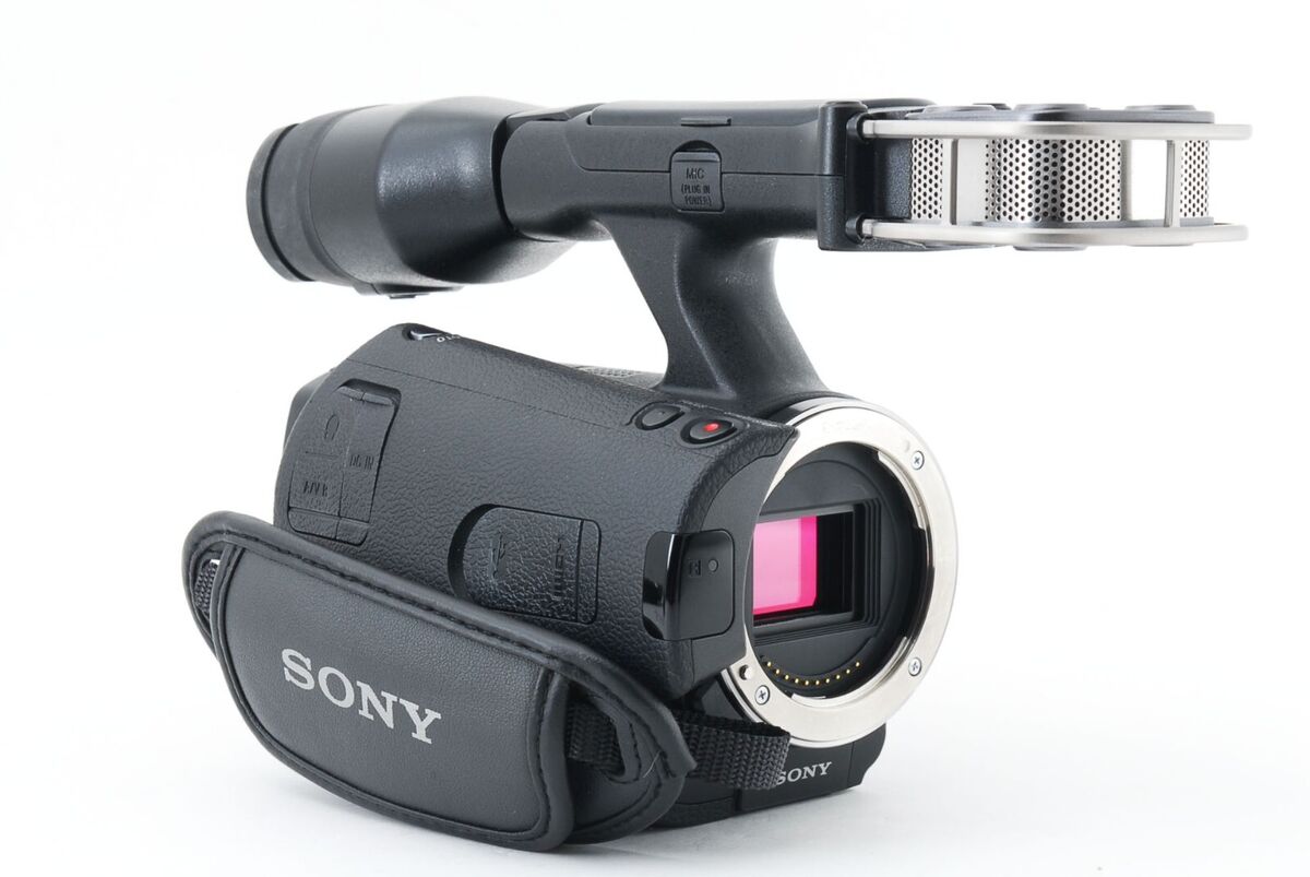 s-l1200.jpg s-l1200.jpg
