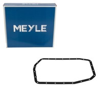 Meyle Dichtung ÖLwanne Automatikgetriebe 5-Gang 5HP19 FüR BMW E46 E39 E38 Z4 E85