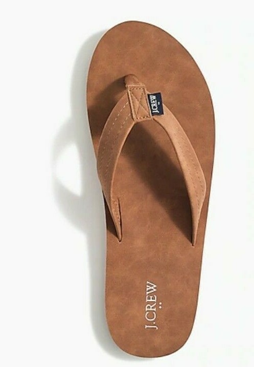 J crew  モカシン  10 J crew モカシン 10 Camden Leather Loafers With Rubber Soles