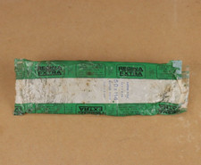 New NOS Vintage Regina Extra 50 Black Chain 5...