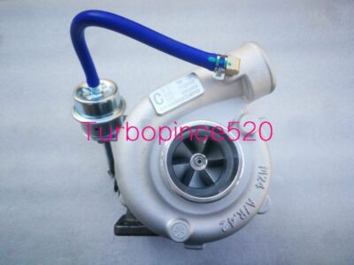 NEW ANMIS TB28 711229 839309 YUCHAI YC4108 YD4D 4.2L 93KW