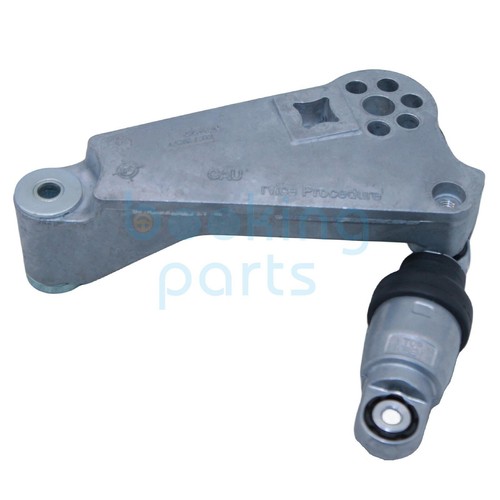 Belt Tensioner For JEEP WRANGLER 3.6L-V6 12-15, 4627038AA,T39415 - Picture 4 of 5