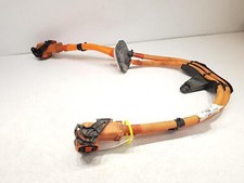 Jaguar I-pace High Voltage Cable J9d314n238ac Mk1 2017 - 2024