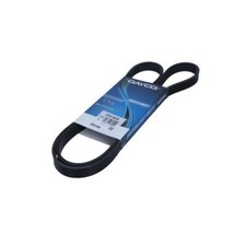 Dayco 5PK1385S Keilrippenriemen für Toyota Auris Avensis RAV 4 IV Verso