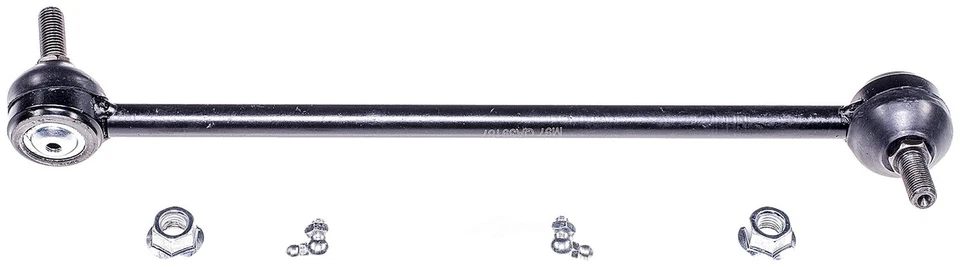 Front Right Sway Bar Link For 1998-2003 Toyota Sienna 2000 1999 2001 2002 - Image 2 of 2