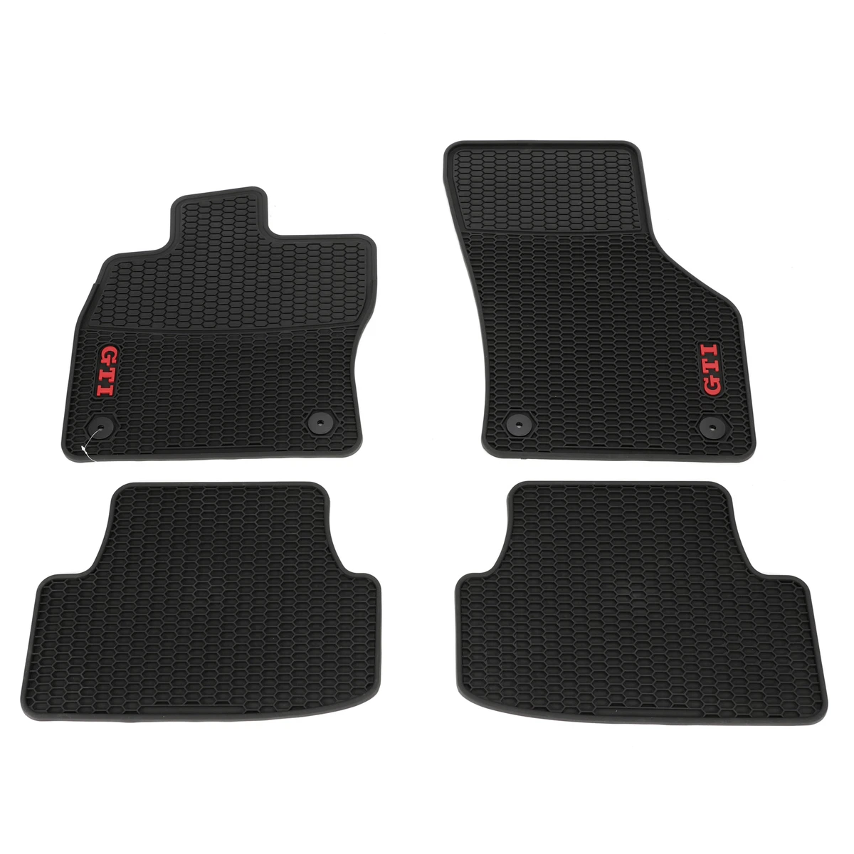 Vw golf gti car mats mk7 deals