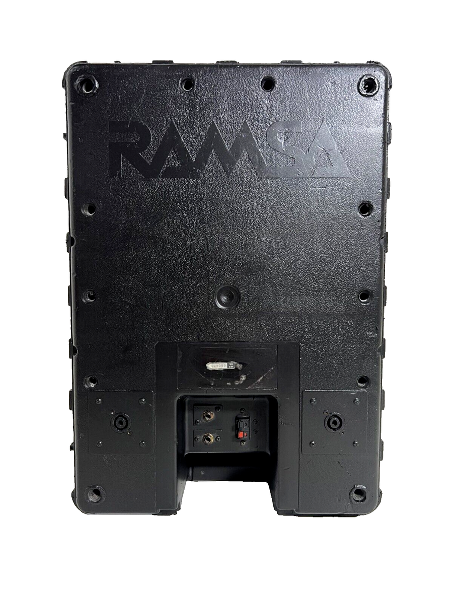 s-l1200.png s-l1200.png