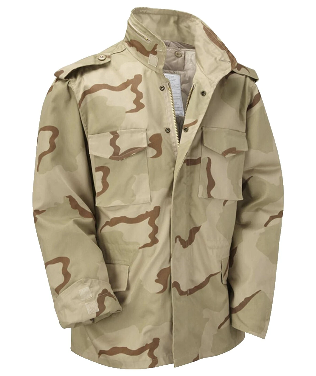 Rothco Multicolor ropa para hombres