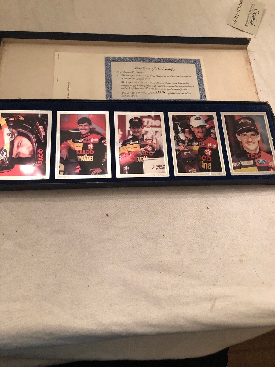 ff8 triple triad rare cards Final Fantasy VIII Bandai Carddass Masters Triple Triad Cards GF Lot FF8  RARE!