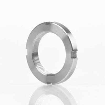 Muttern KML40 - SKF