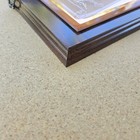 Picture 11 of 14