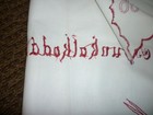 Picture 5 of 8
