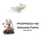 <!--F#f_0-->Porsche 911 Accelerator Pedal Linkage Lever Genuine 90142325002 901 423 250 02<!--F/-->