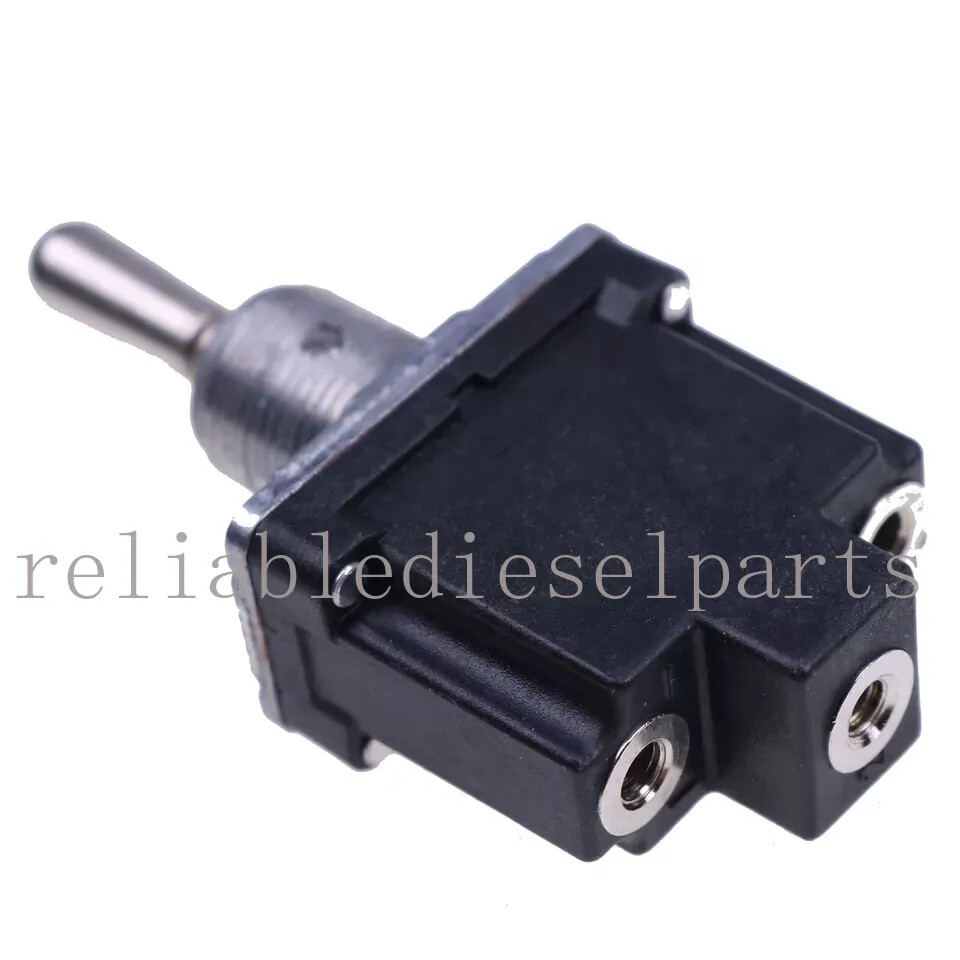 42② 128200 128200GT For Genie S-85 S-60 S-65 S-60XC S-65XC SX-125XC
