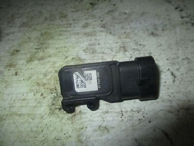 Mercury 115hp 4 stroke outboard MAP sensor (854445) | eBay