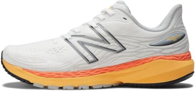 New Balance Mens Fresh Foam X 860 V12 Running Shoe Size 8.5 New