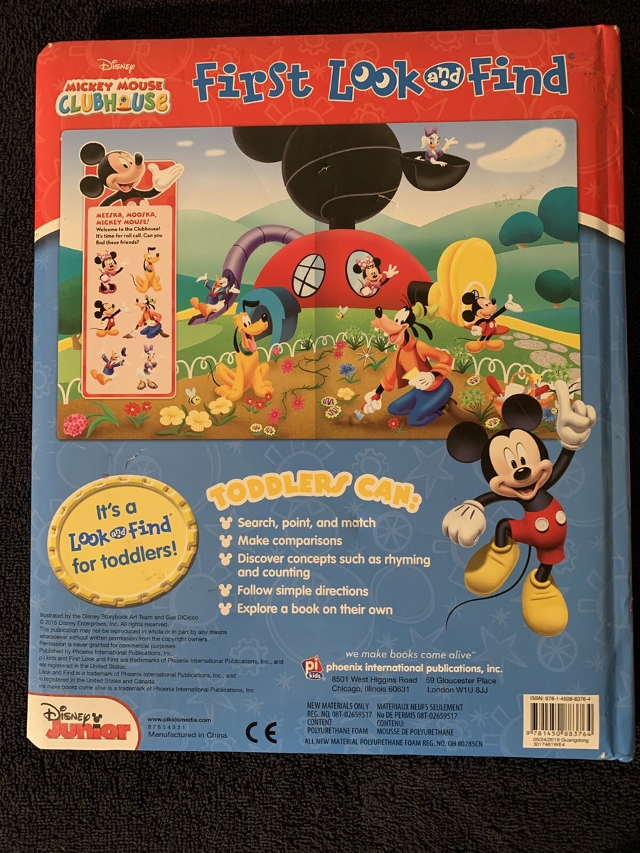 mickey オルゴール、Q101 mickey オルゴール、Q101 mickey オルゴール、Q101 オルゴール
