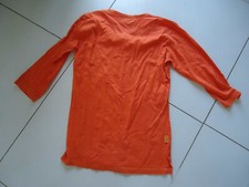 T-Shirt Renault 16 Voiture De Sport vendu par Marta Veludo Studio | SKU