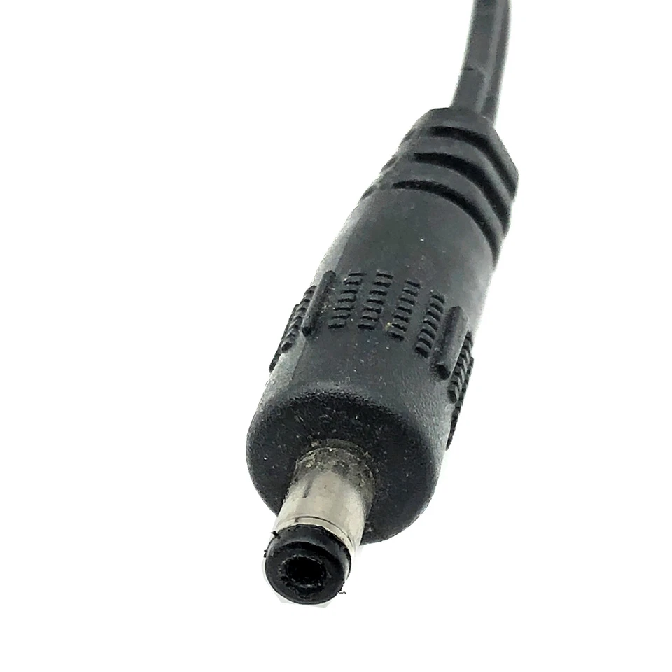 Geniune ACAdapter for NETGEAR ProSAFE WNDAP350 WNDAP360 Dual Band Wireless-N - Image 3 of 4