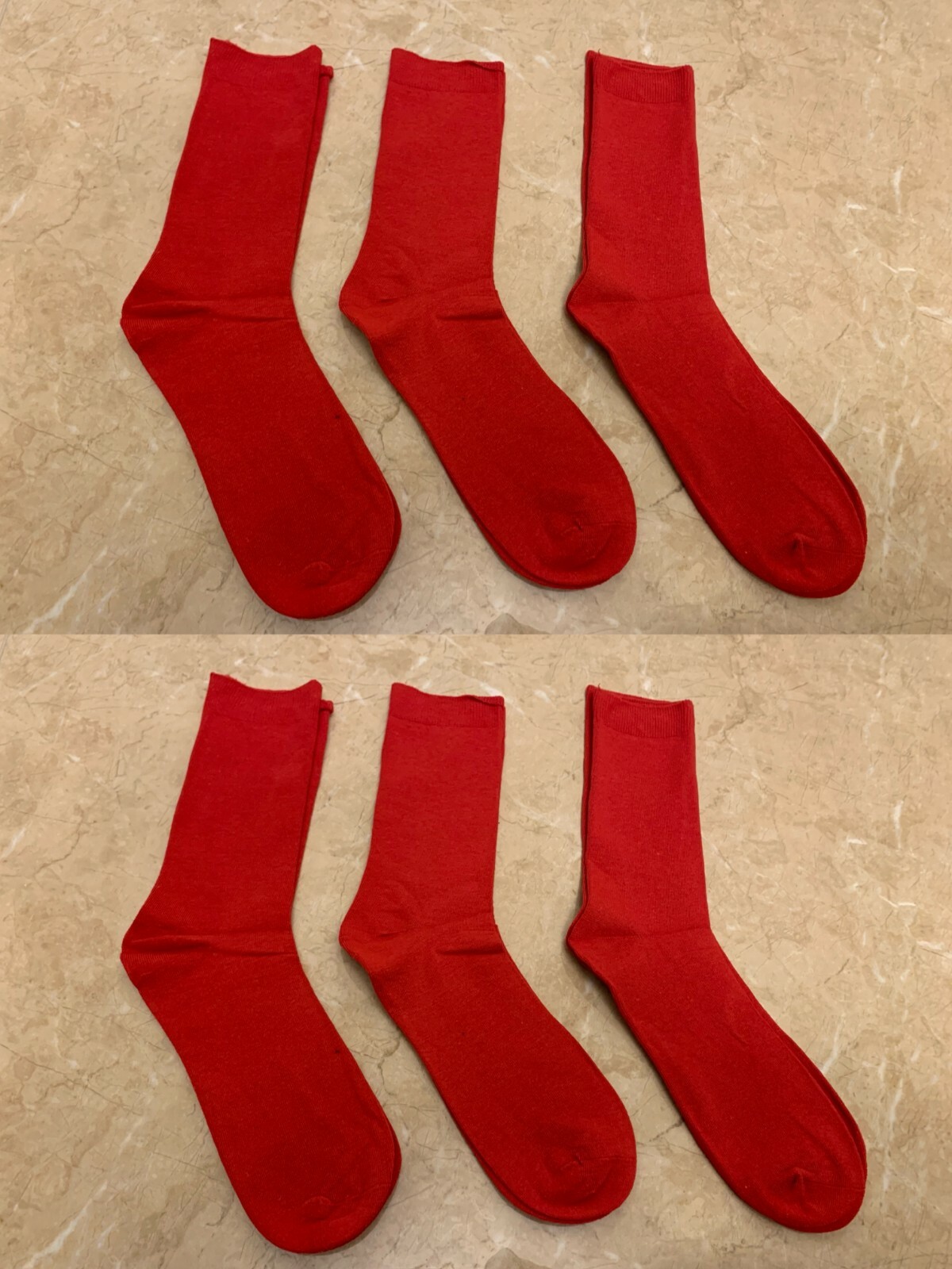 6 pairs Men Women Top Quality Bamboo Diabetic socks Loose Top socks,AU stock eBay