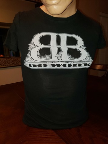 Christopher Big Black Boykin \