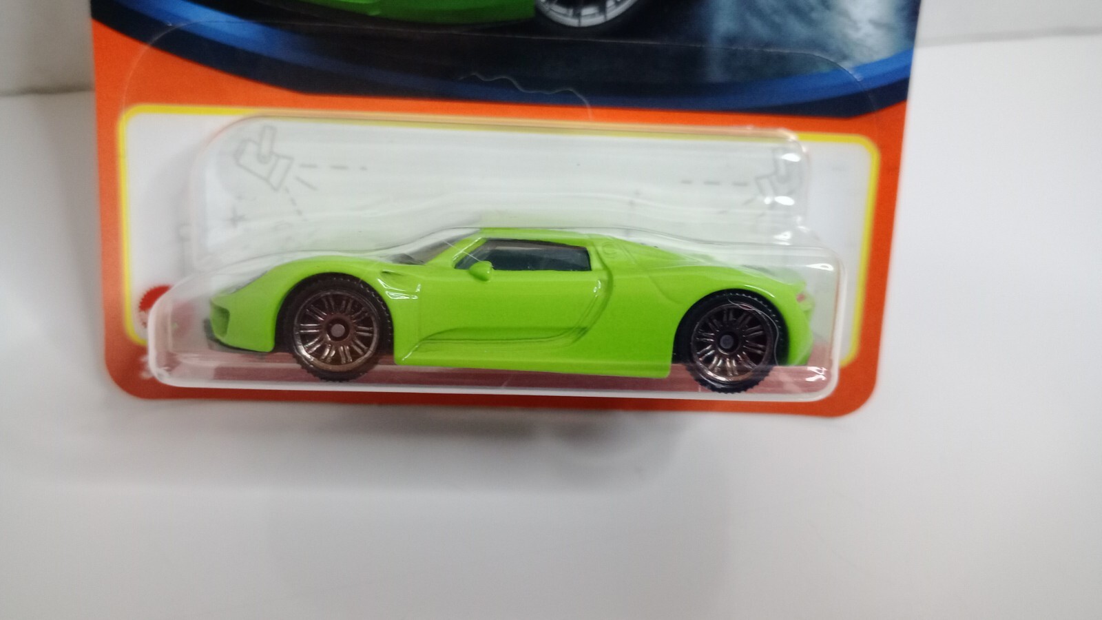 Picture 2