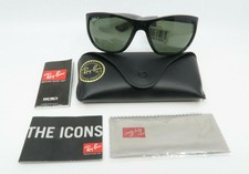 rb4285 polarized