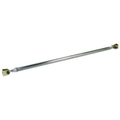 Competition Engineering C2052 Bolt-On Diagonal Link - 3/4'' Mounting Brackets NEW