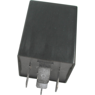 Lada 1200 1970-1986 12V Towing Flasher Relay Indicator Unit