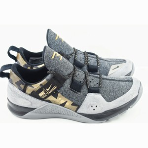 russell wilson metcon