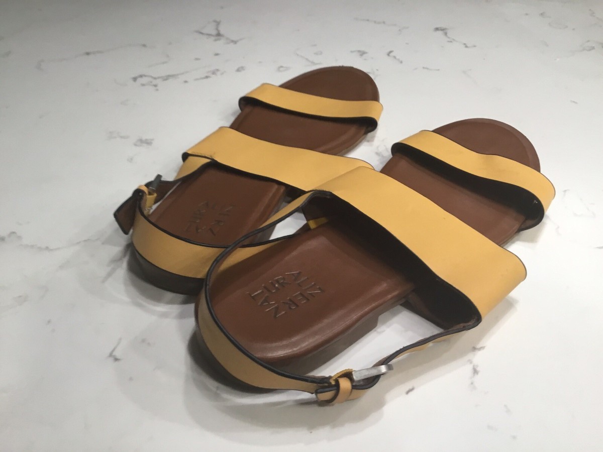 Womens Sandals Naturalizer Shaleah Sandal Naturalizer Shaleah