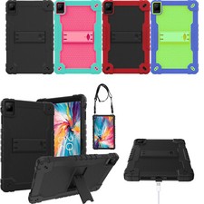 For TCL TAB 10 NXTPAPER 5G 10.4 Inch Tablet C...