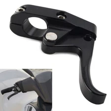 CNC Finger Throttle Lever for SeaDoo Super-Jet-Ski WaveRunner 440 550 650 Yamaha