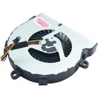 VENTOLA RADIATORE VENTOLA per HP 250 G5 (W0S98UT), 250 G5 (W4N13EA), 250 G5 (X0N82ES)